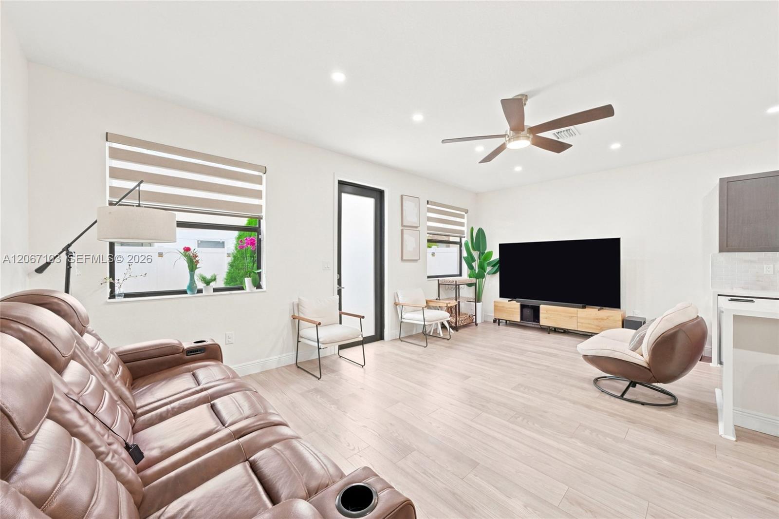 3478 W 110th St View 12