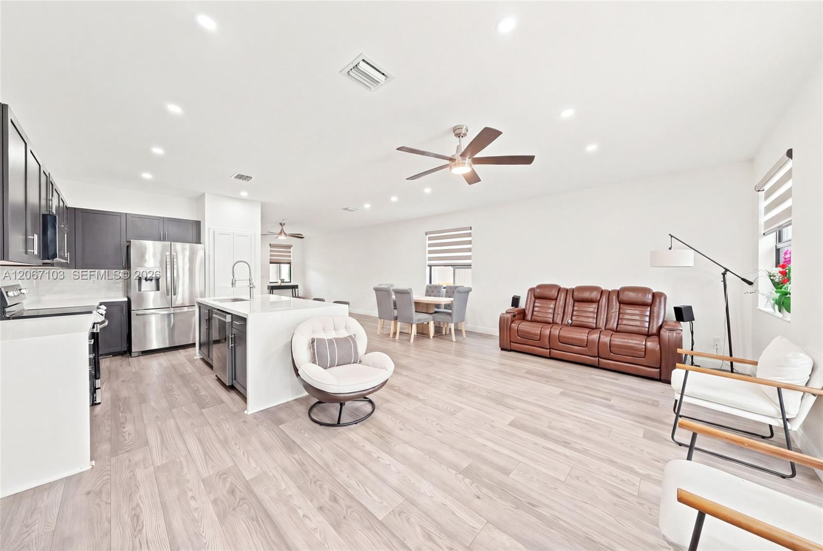 3478 W 110th St View 13
