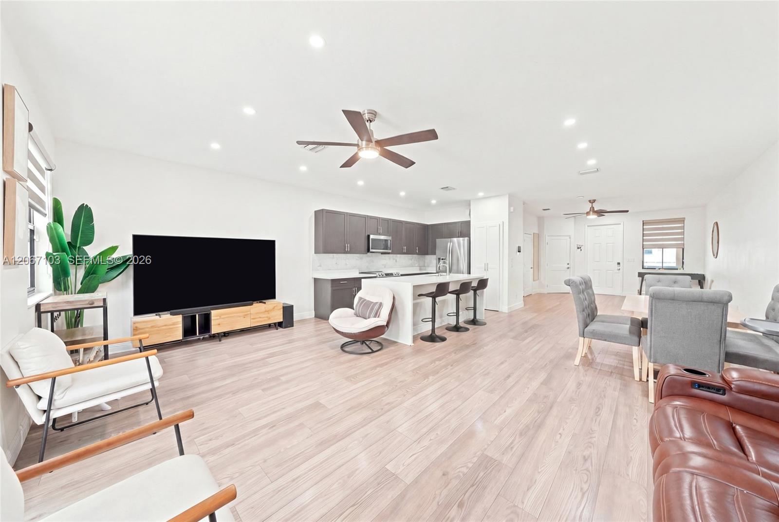 3478 W 110th St View 14
