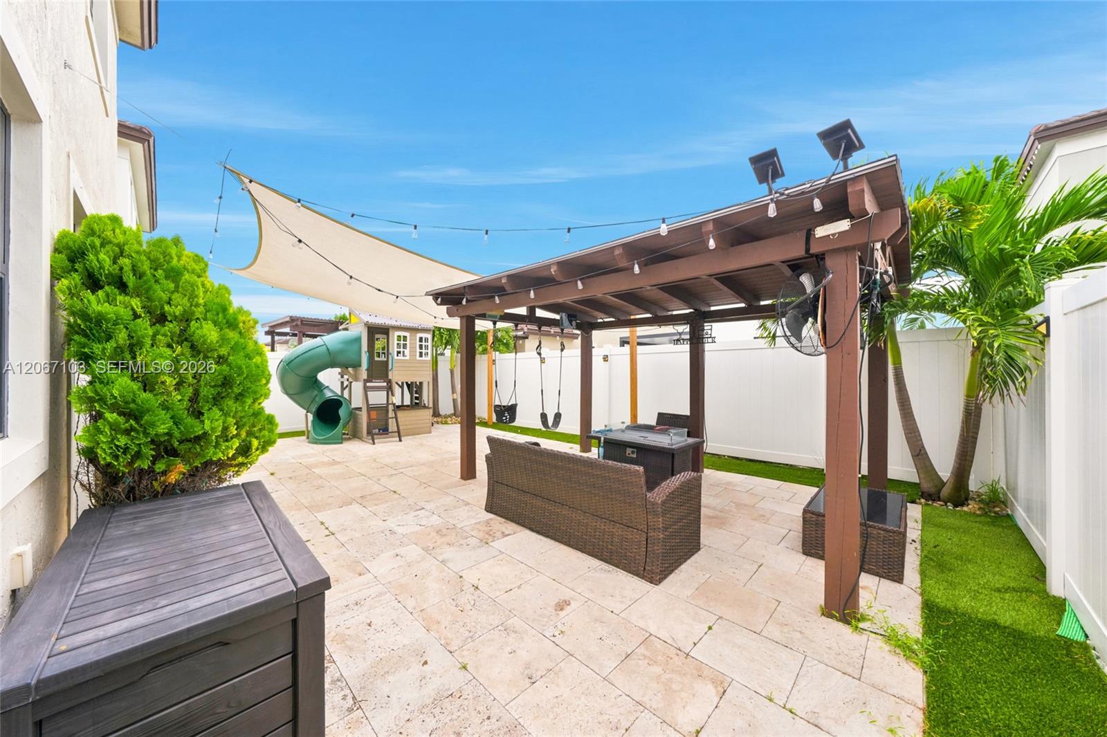 3478 W 110th St View 15