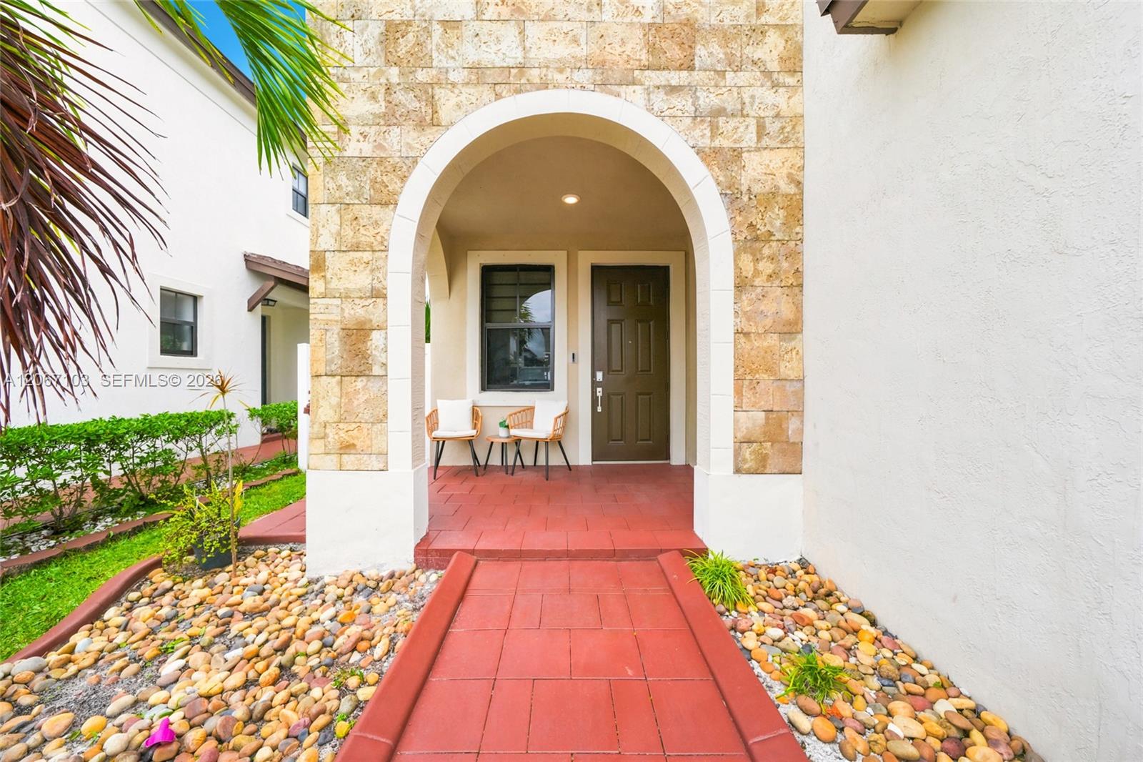 3478 W 110th St View 2