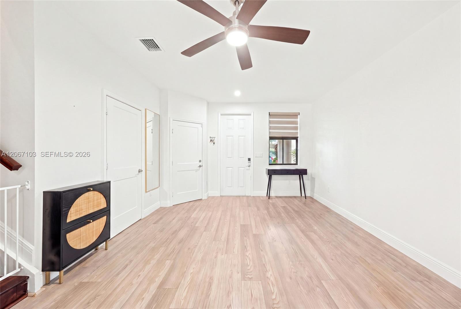 3478 W 110th St View 3