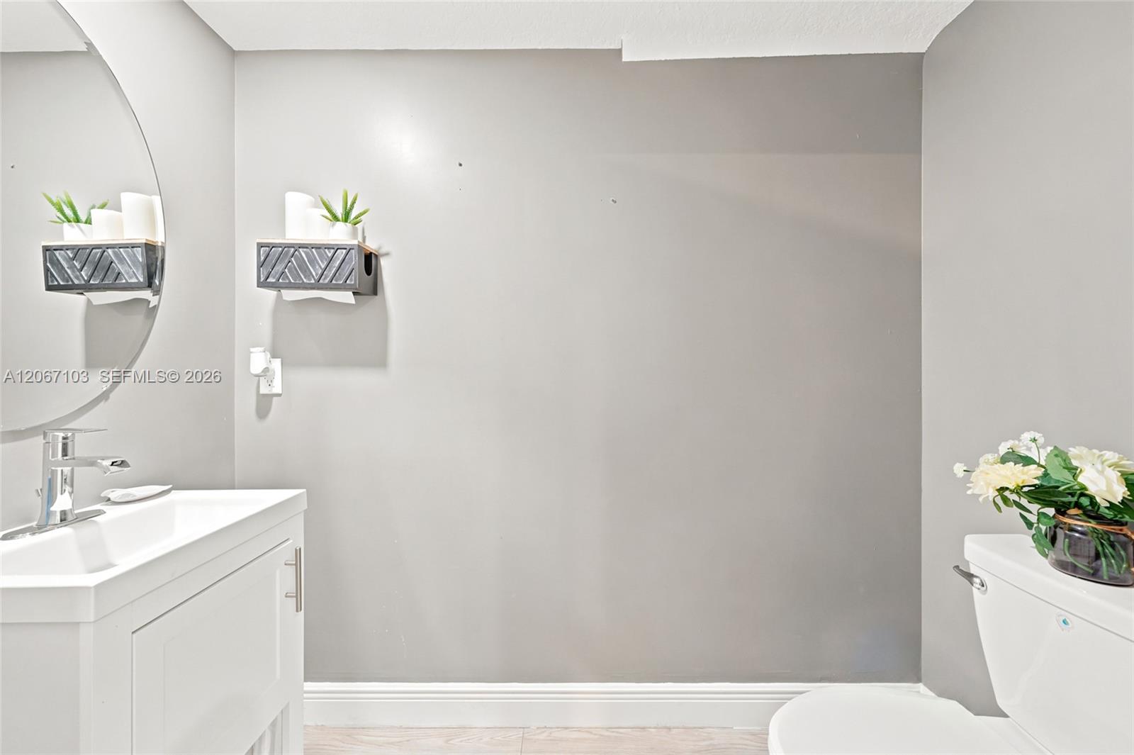 3478 W 110th St View 4