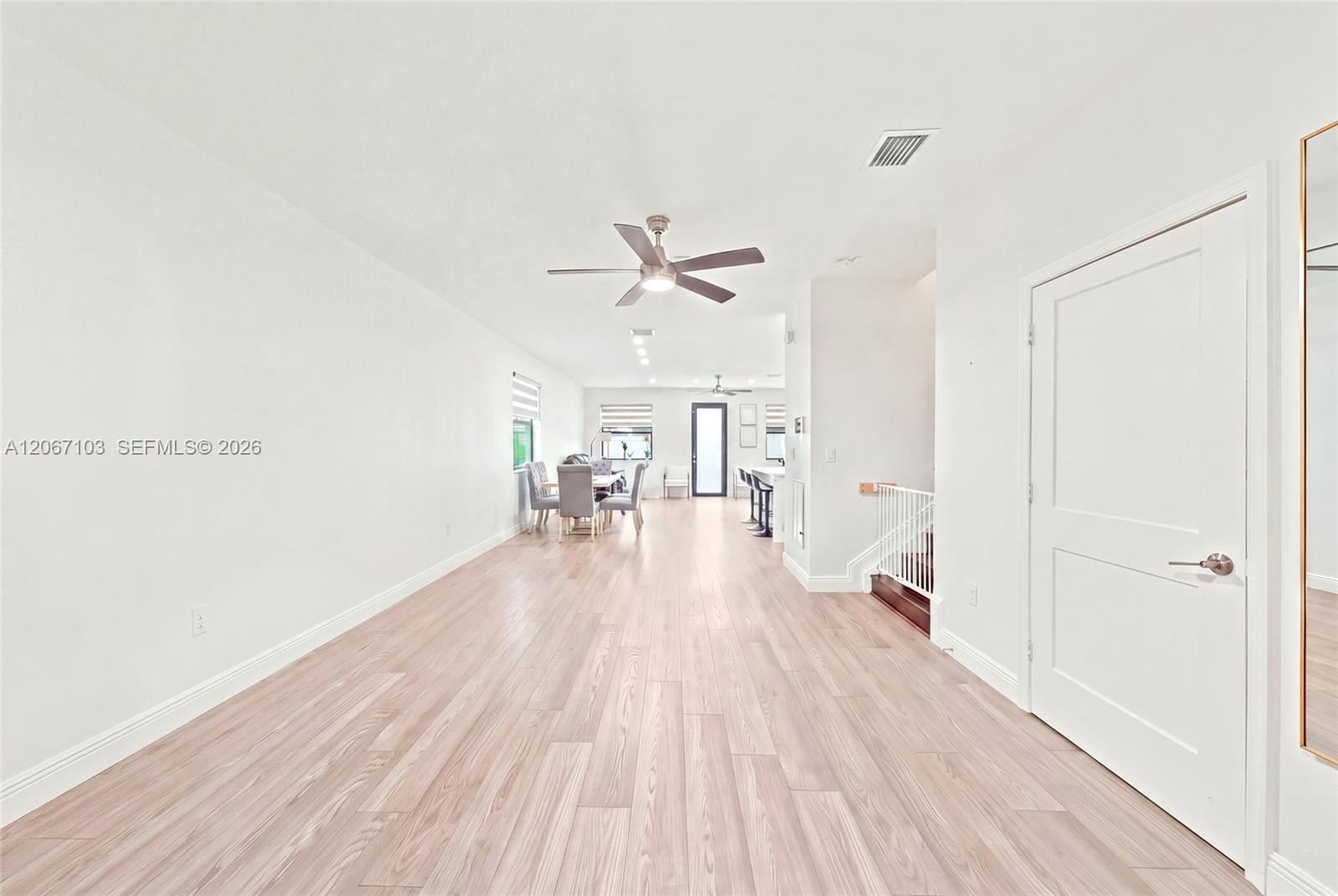3478 W 110th St View 5