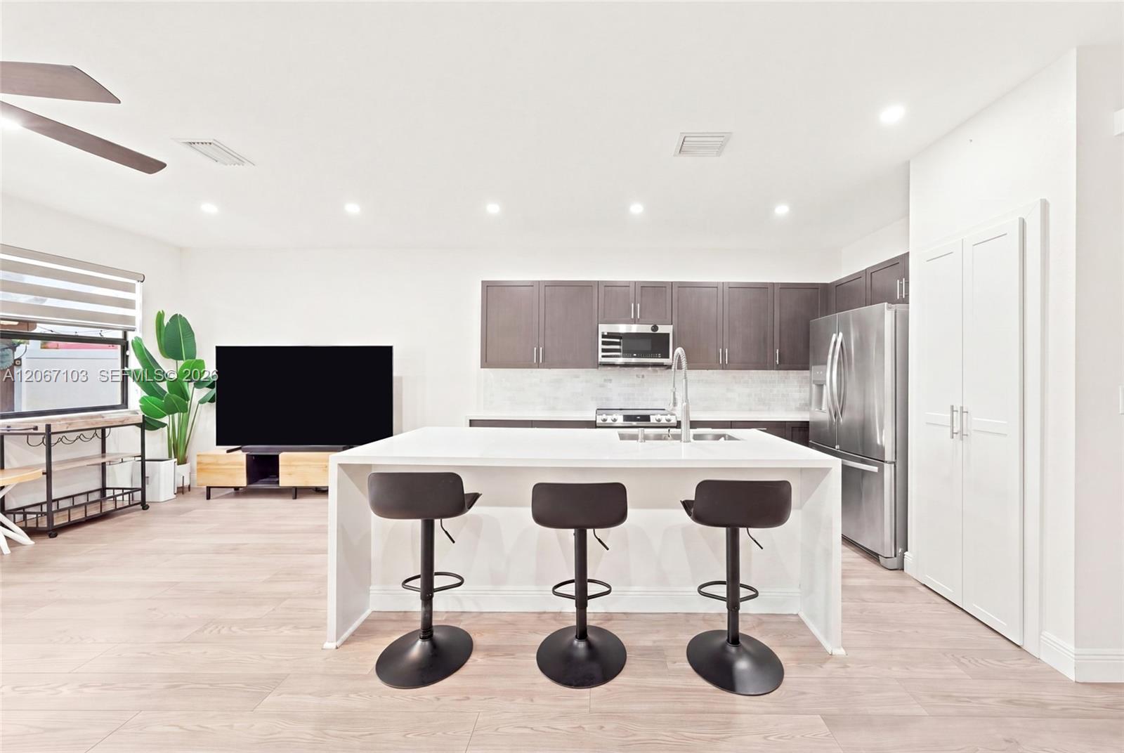 3478 W 110th St View 7