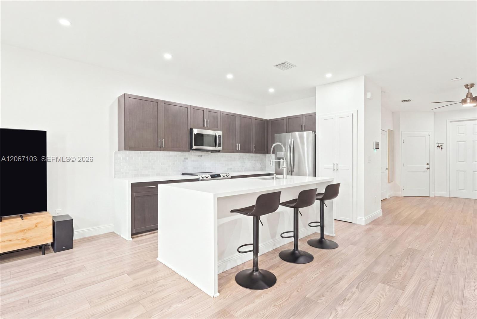 3478 W 110th St View 8