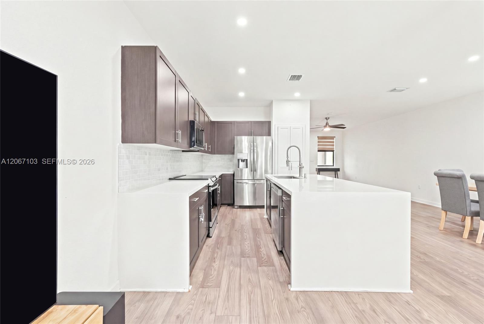 3478 W 110th St View 9
