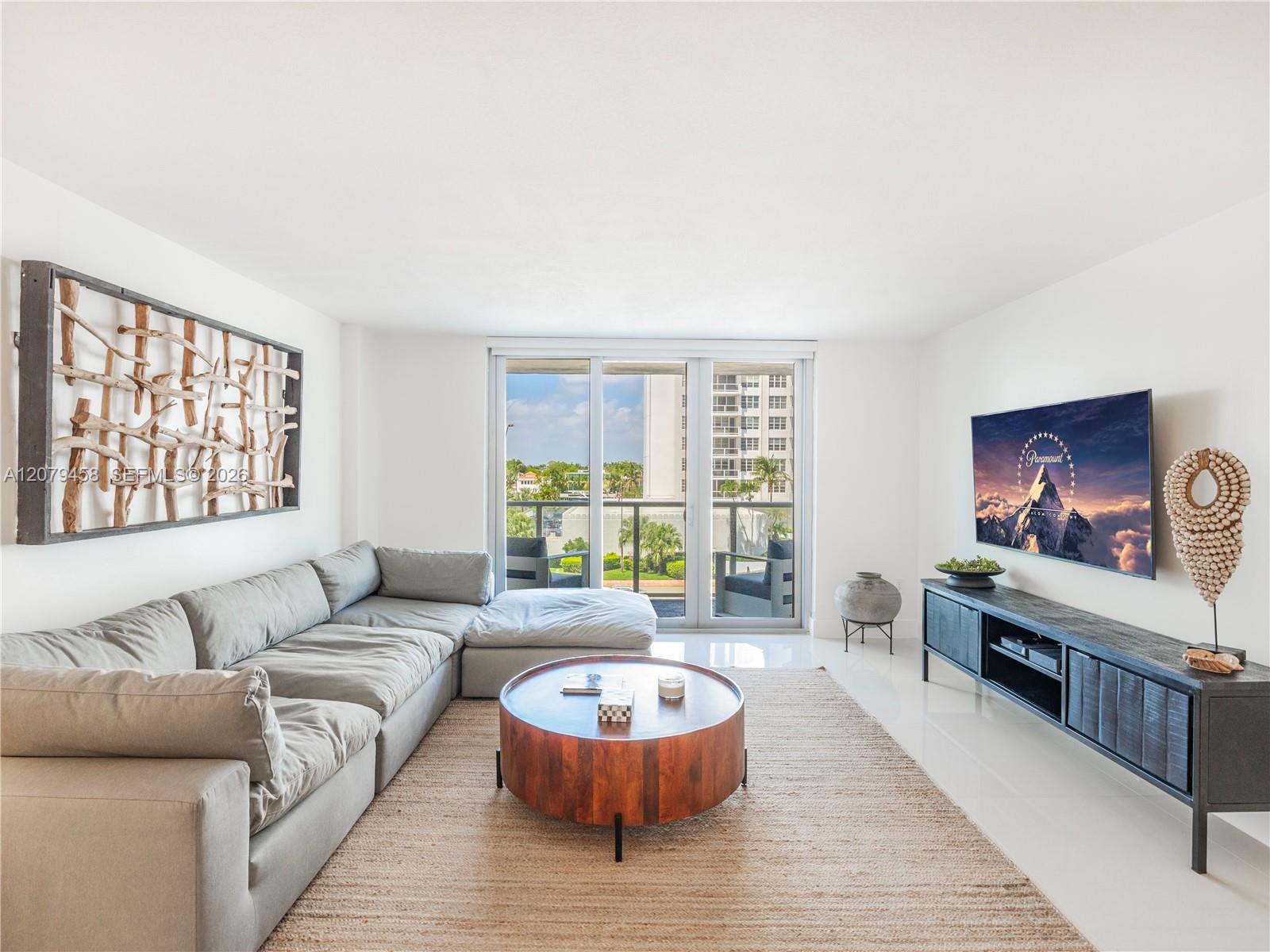 5701 Collins Ave # 307 — Photo 2
