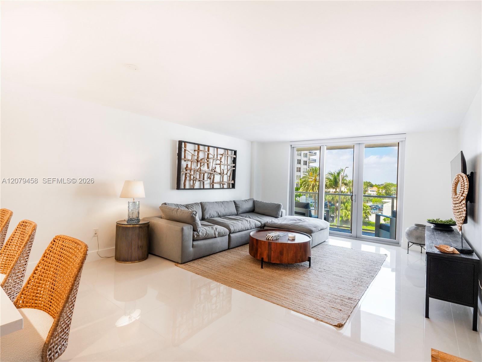 5701 Collins Ave # 307 — Photo 5