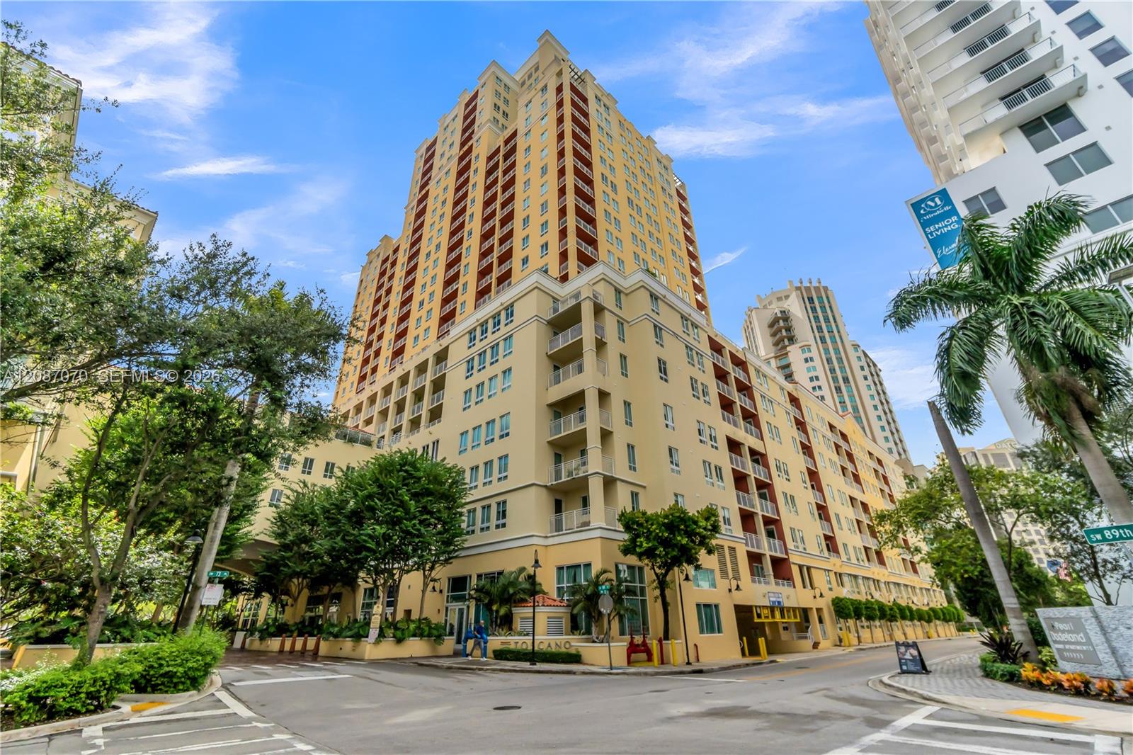 7350 SW 89th St # 312S — Photo 2