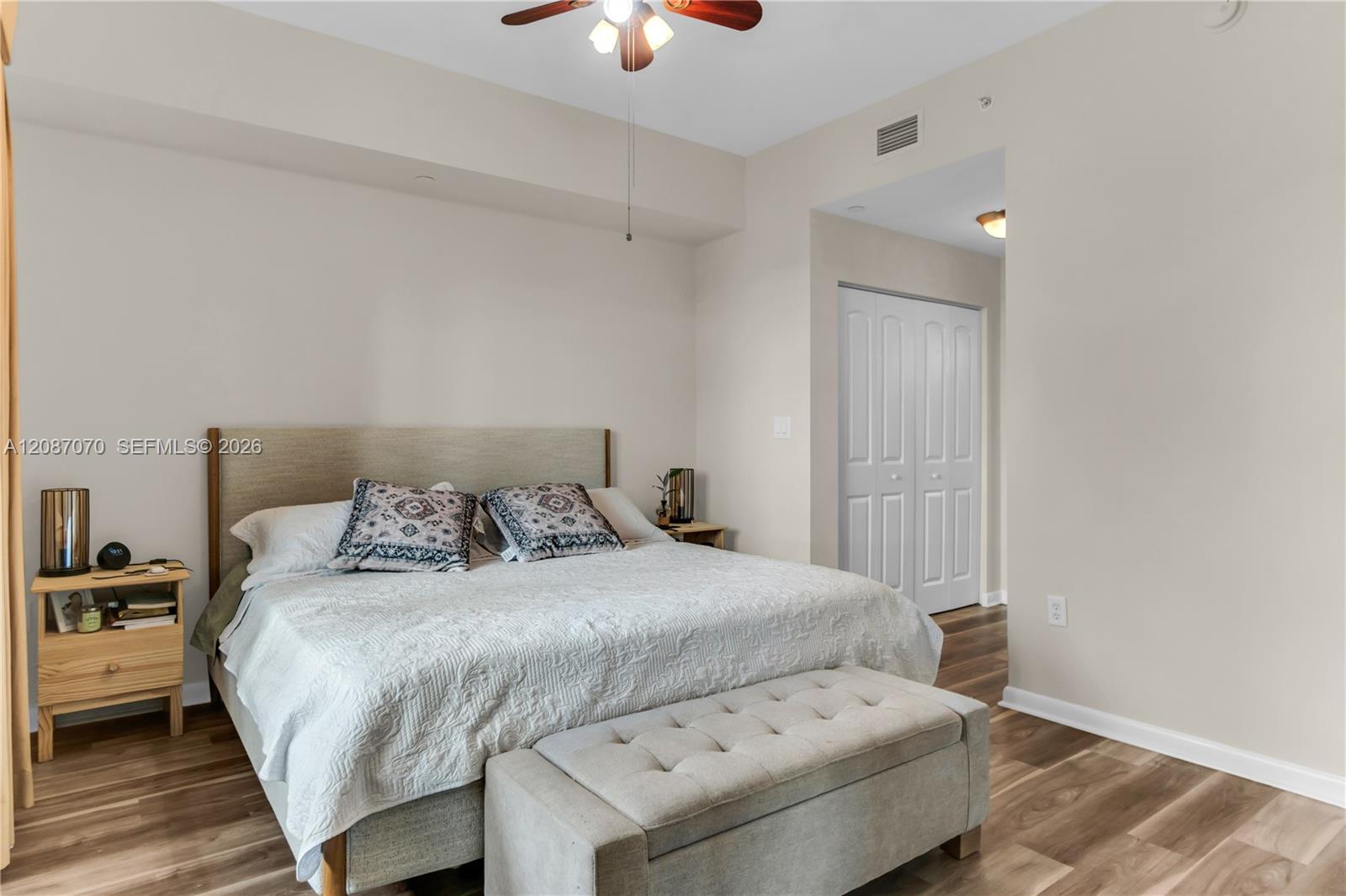 7350 SW 89th St # 312S — Photo 4