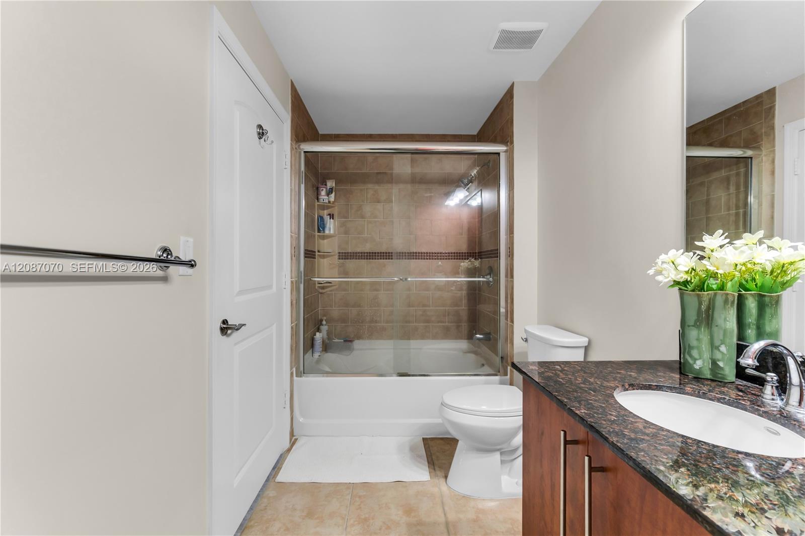 7350 SW 89th St # 312S — Photo 5