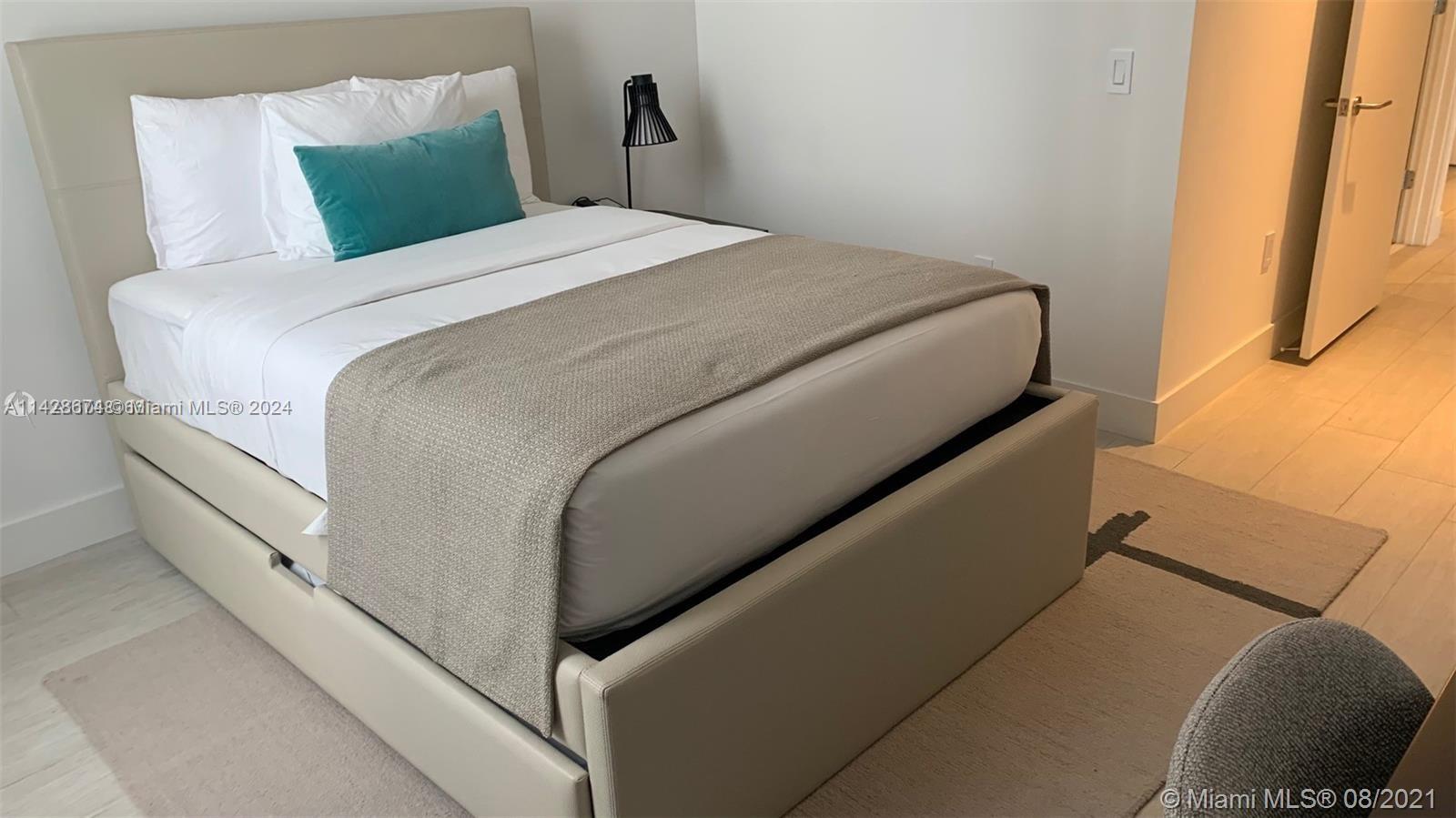 4010 S Ocean Dr # R301 — Photo 3