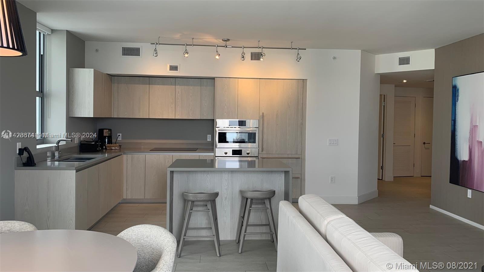 4010 S Ocean Dr # R301 — Photo 5