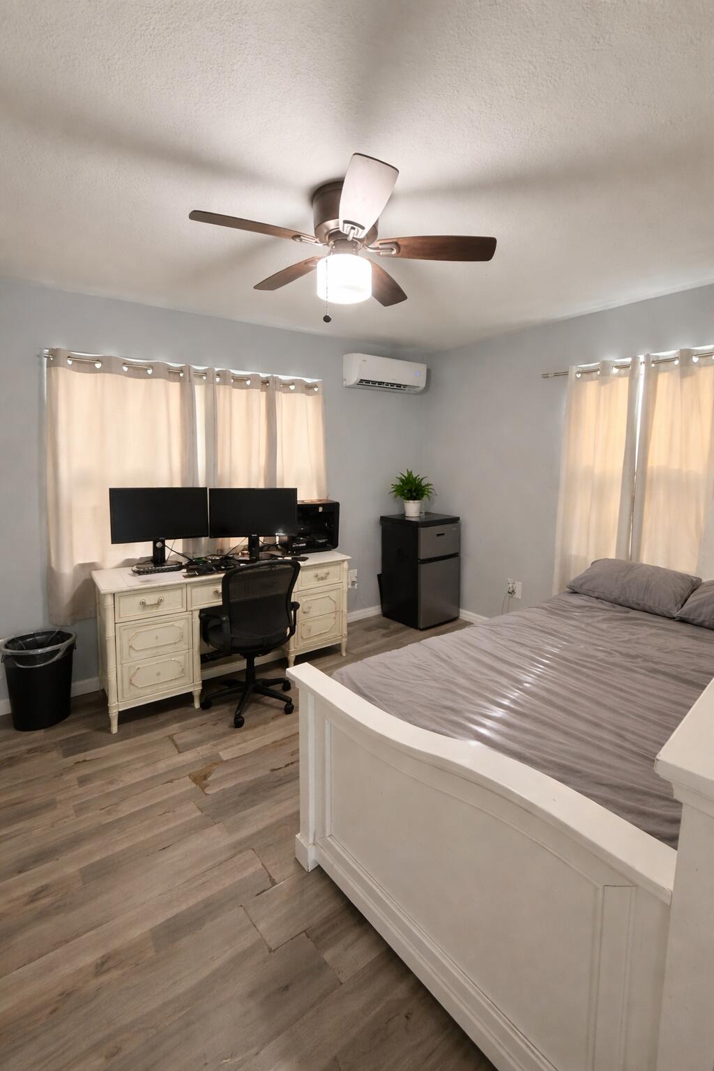 2686 Summit Boulevard — Photo 4