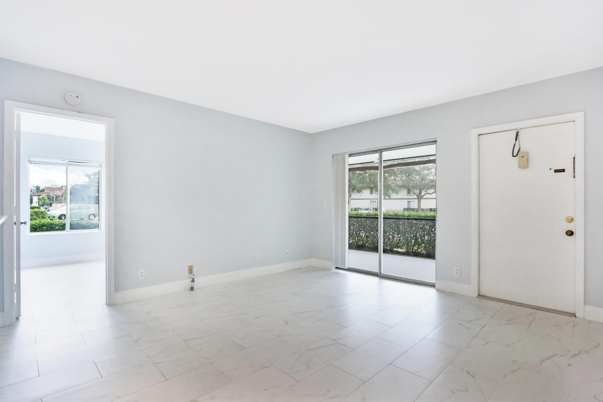 6313 Chasewood Drive # B — Photo 5