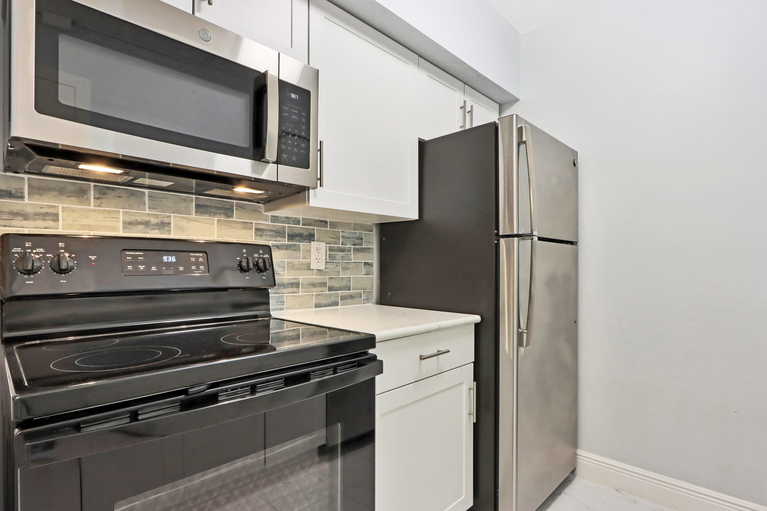 6313 Chasewood Drive # B — Photo 3
