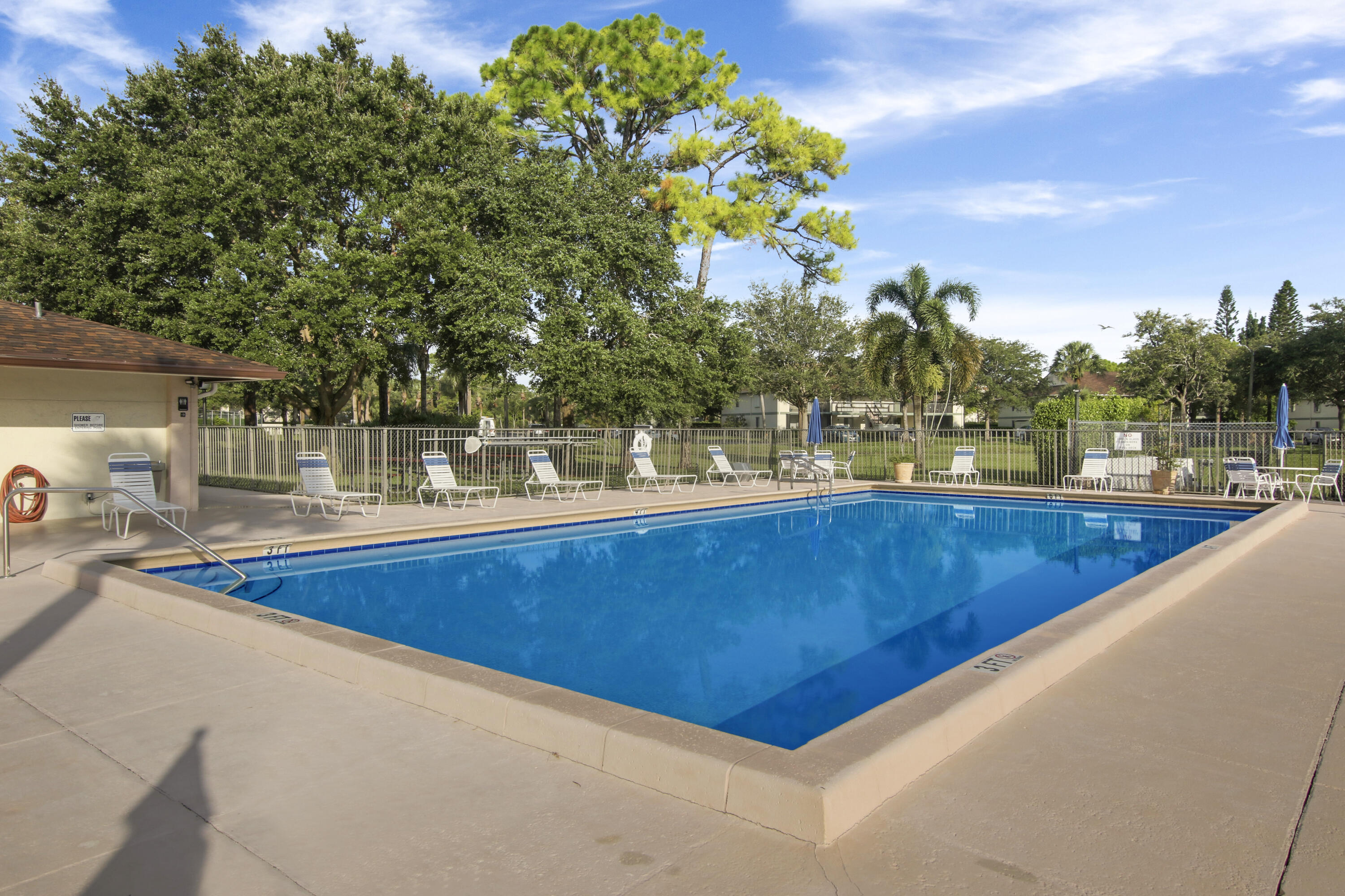 6313 Chasewood Drive # B — Photo 4