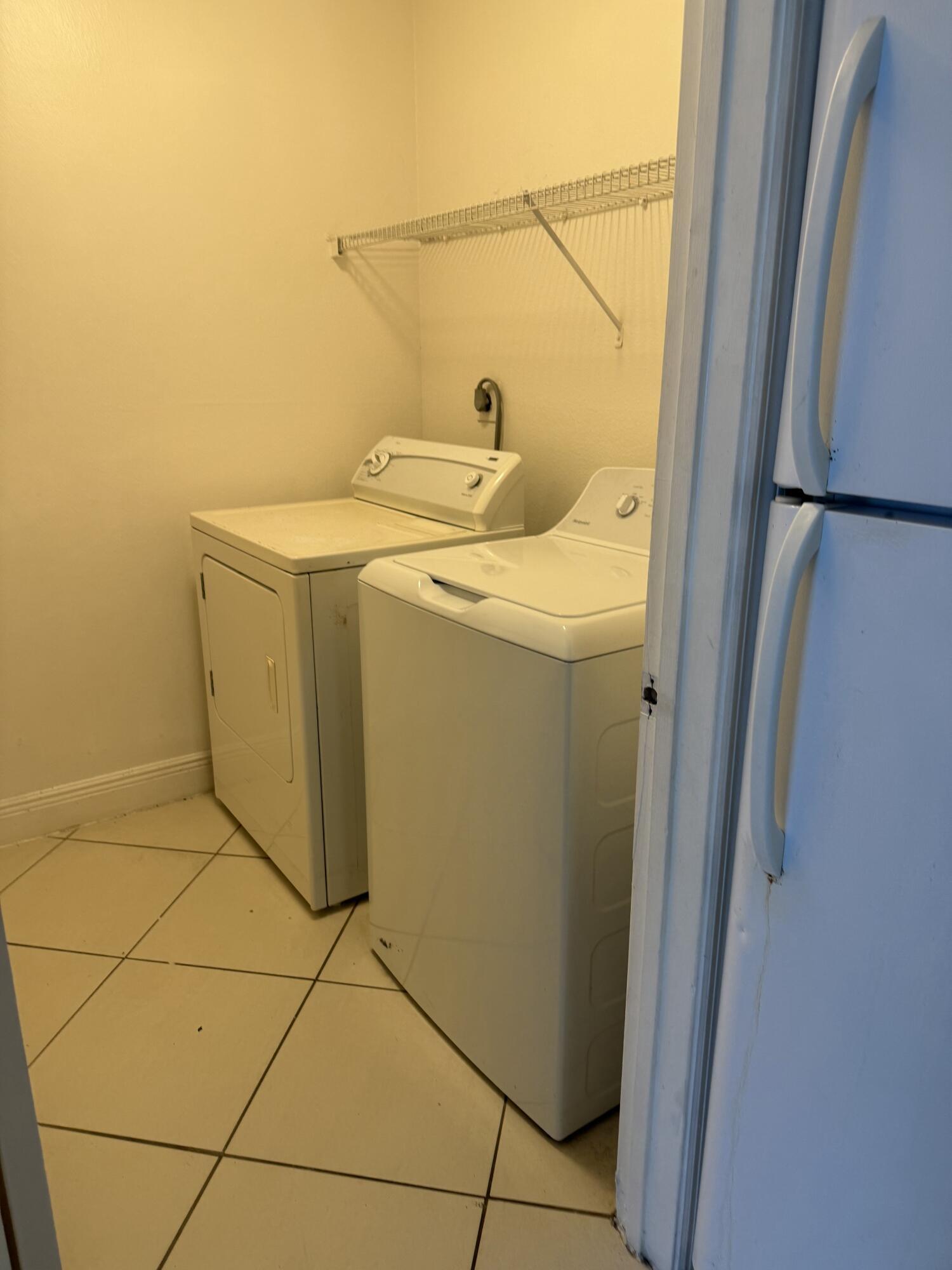2313 N CONGRESS Avenue # 18, Boynton Beach FL 33426
