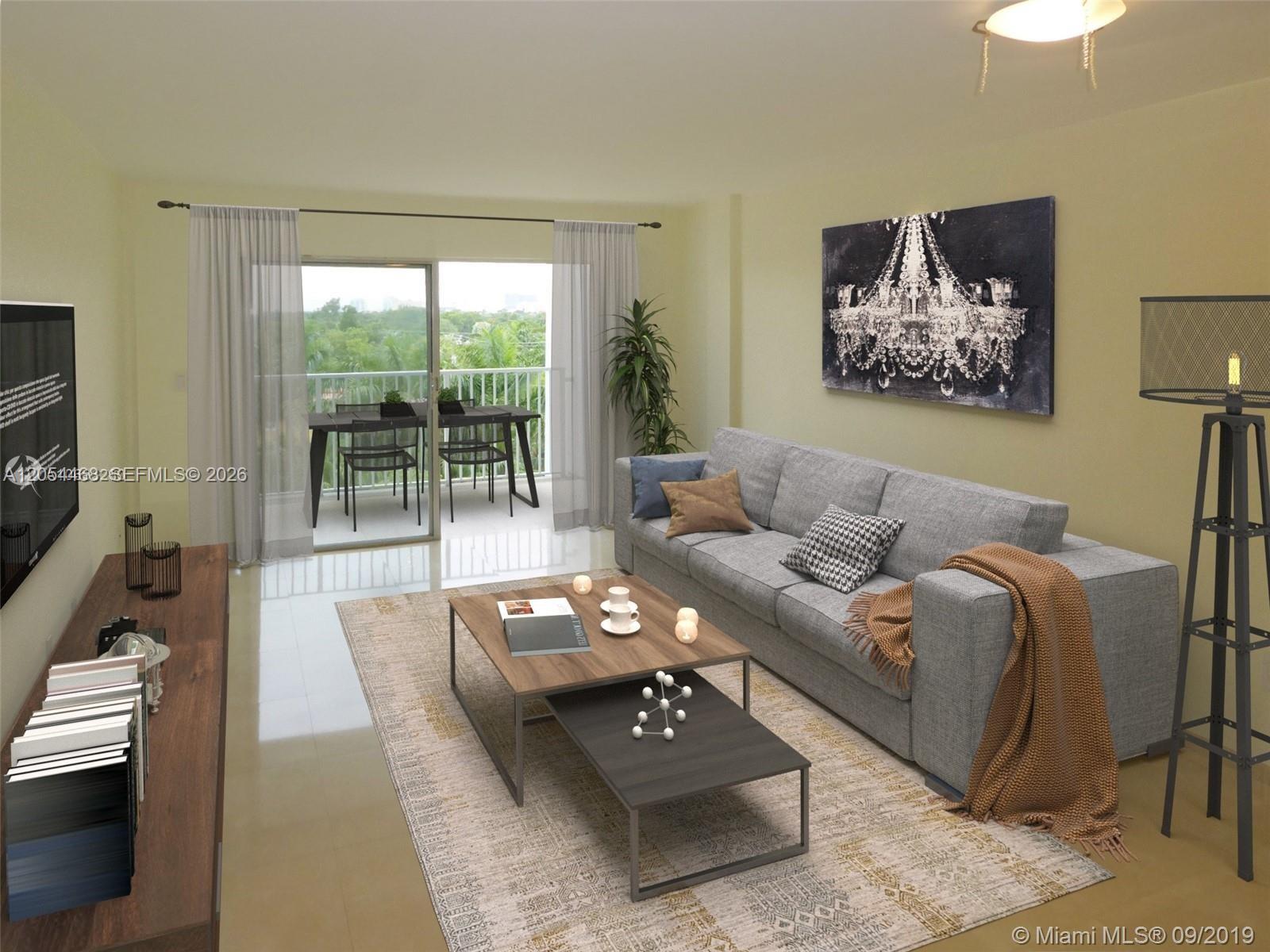 2530 SW 3rd Ave # 503, Miami FL 33129