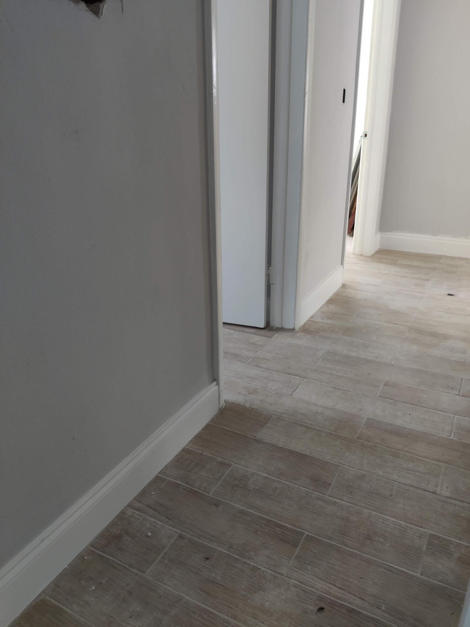 1496 W 32ND Street — Photo 5
