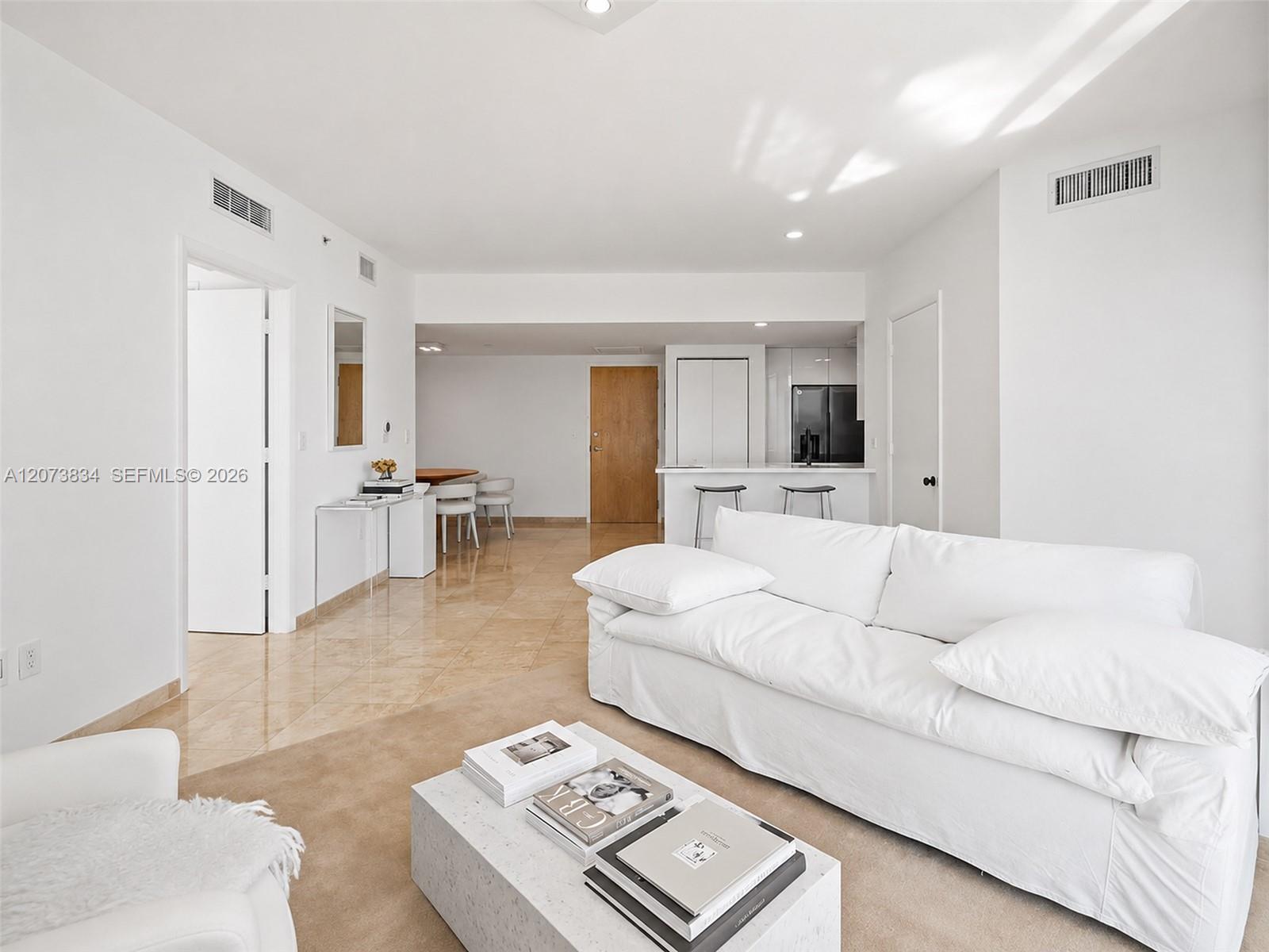 350 S Miami Ave # 2304, Miami FL 33130