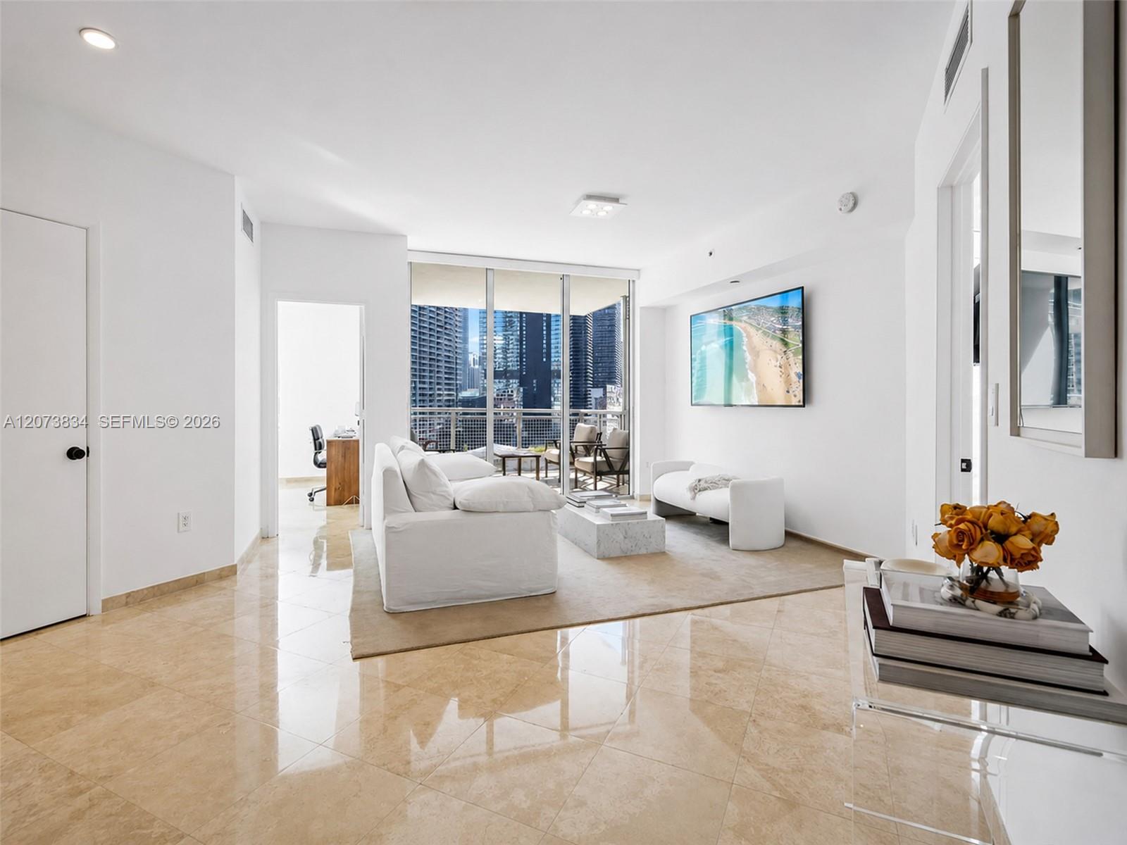 350 S Miami Ave # 2304 — Photo 2