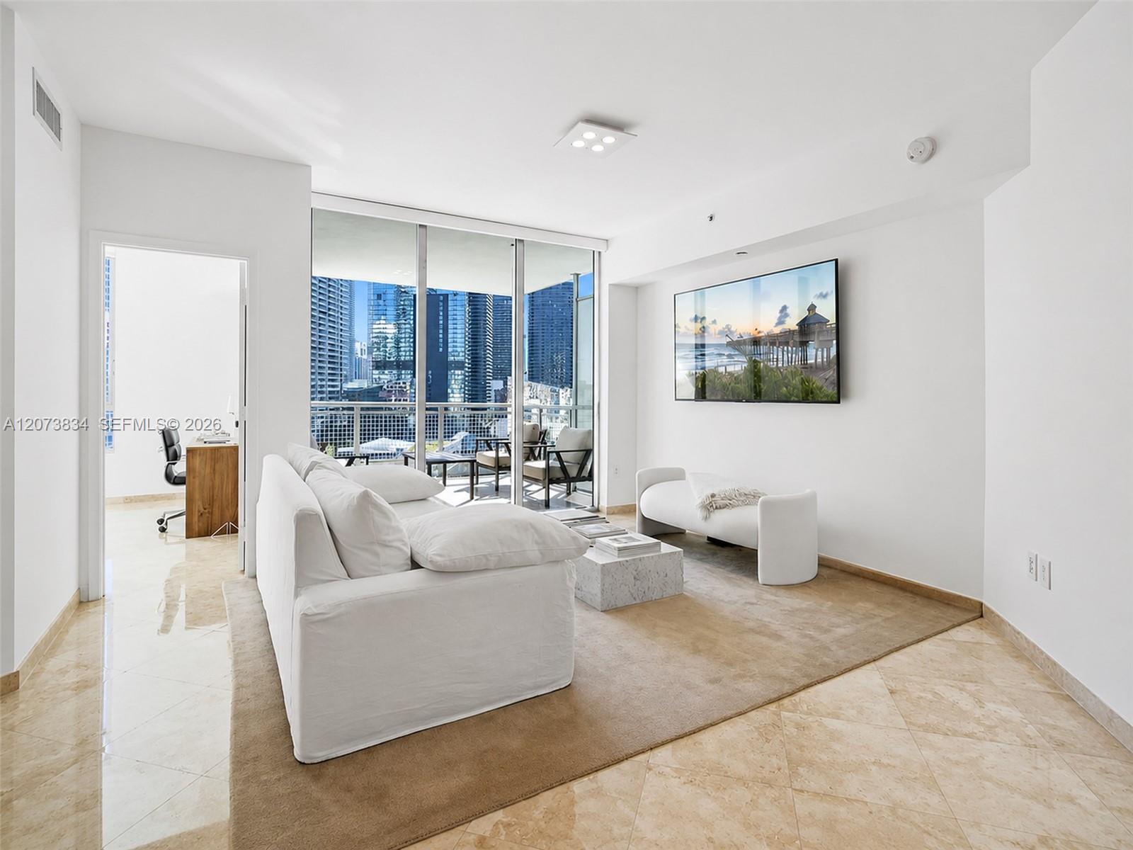 350 S Miami Ave # 2304 — Photo 3