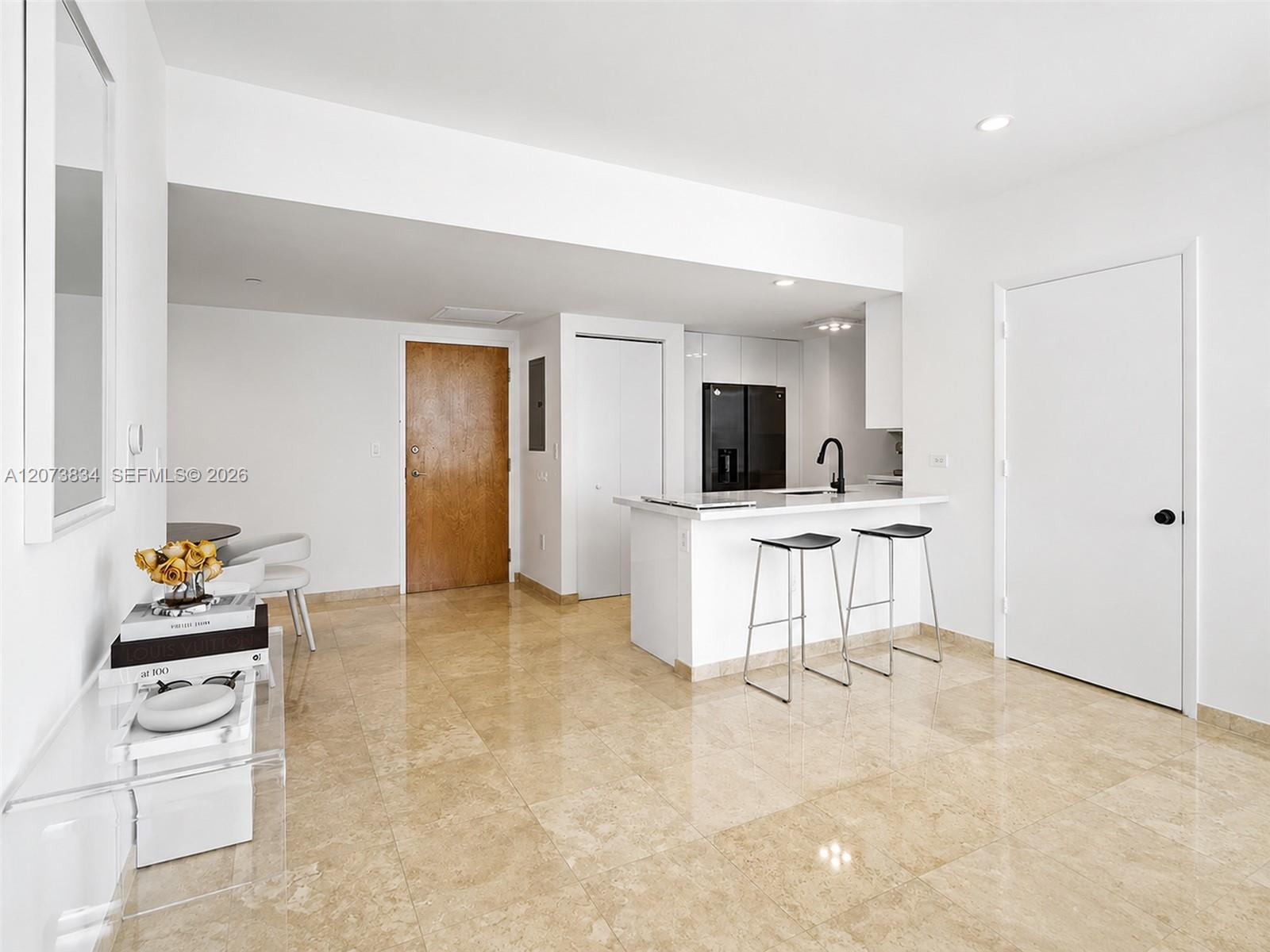 350 S Miami Ave # 2304 — Photo 4