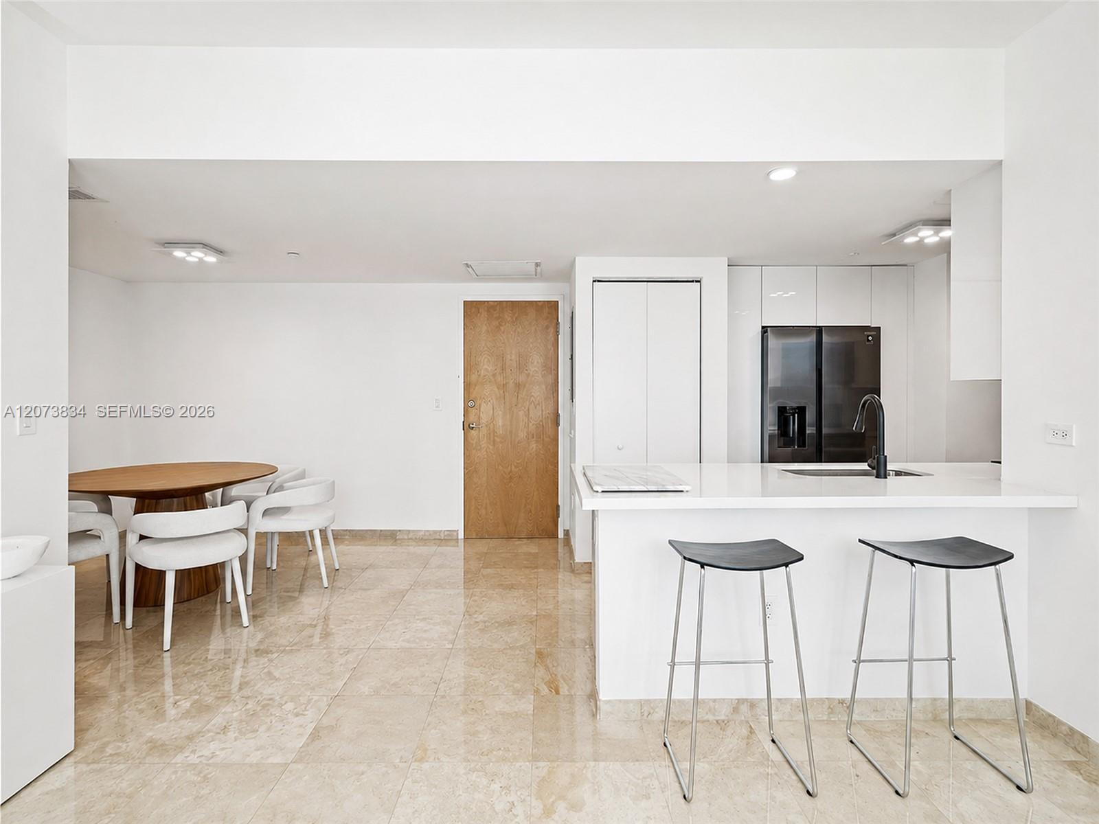 350 S Miami Ave # 2304 — Photo 5
