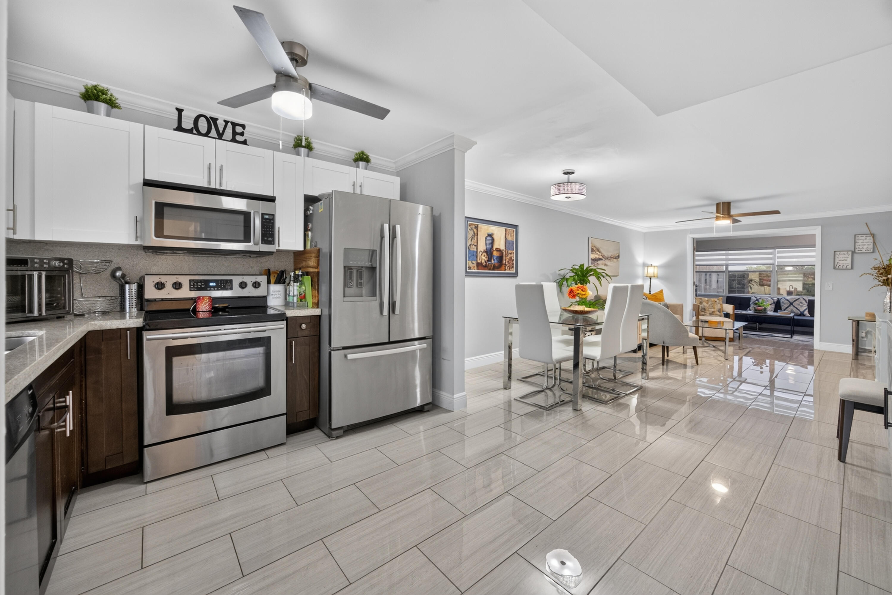 9881 Sunrise Lakes Boulevard # 308, Sunrise FL 33322