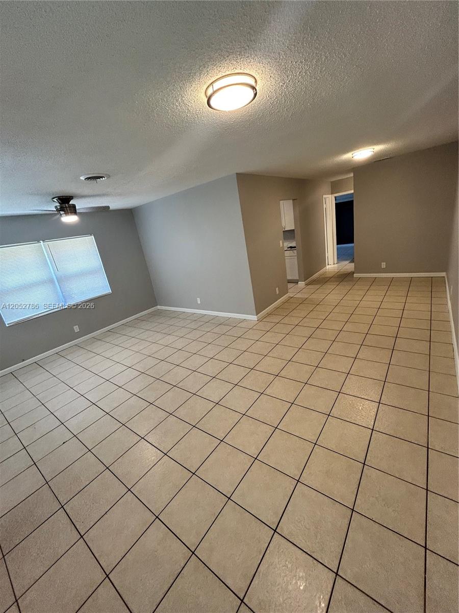 1508 NW 8th Ave # 1 — Photo 3