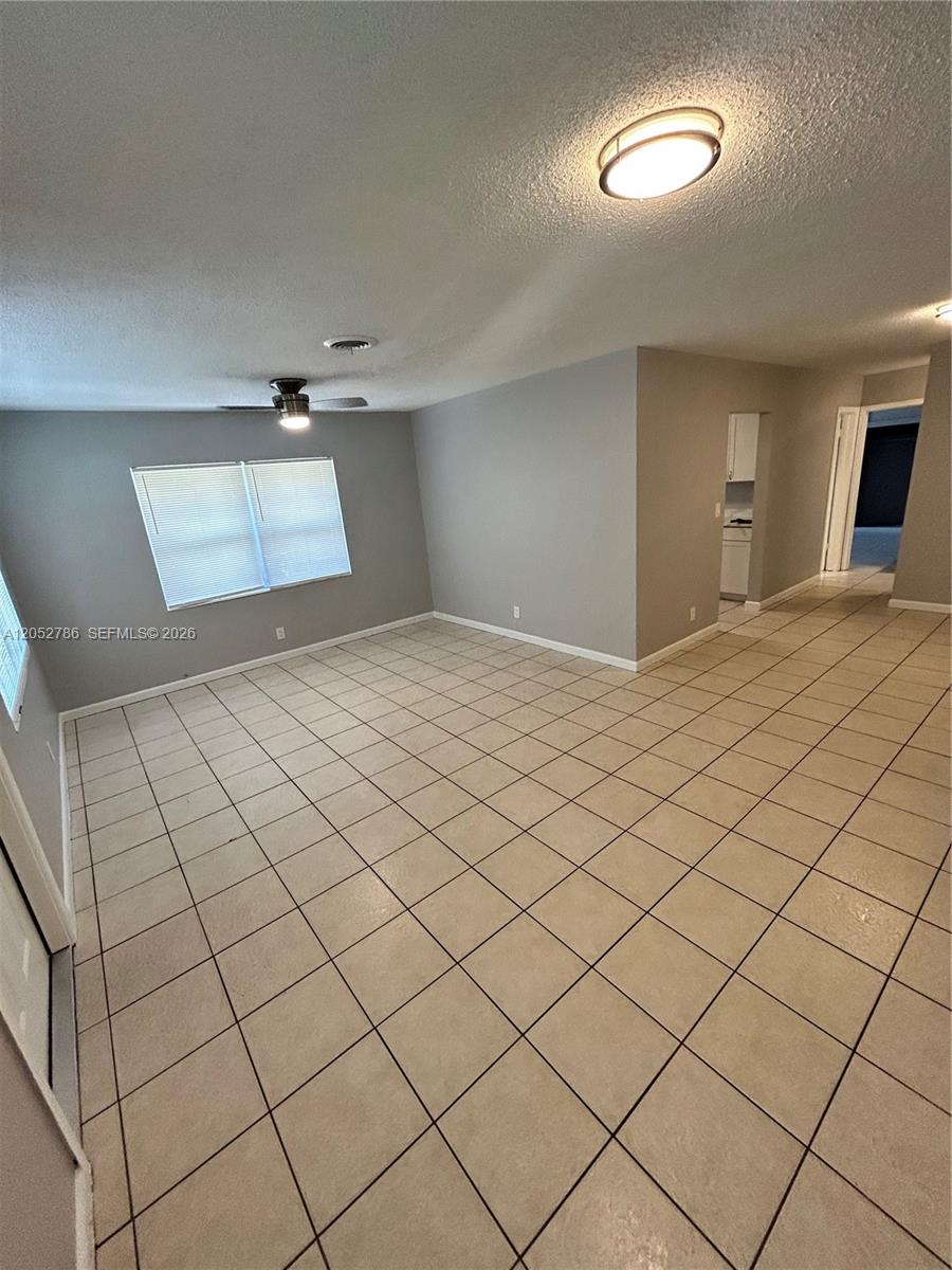 1508 NW 8th Ave # 1 — Photo 4