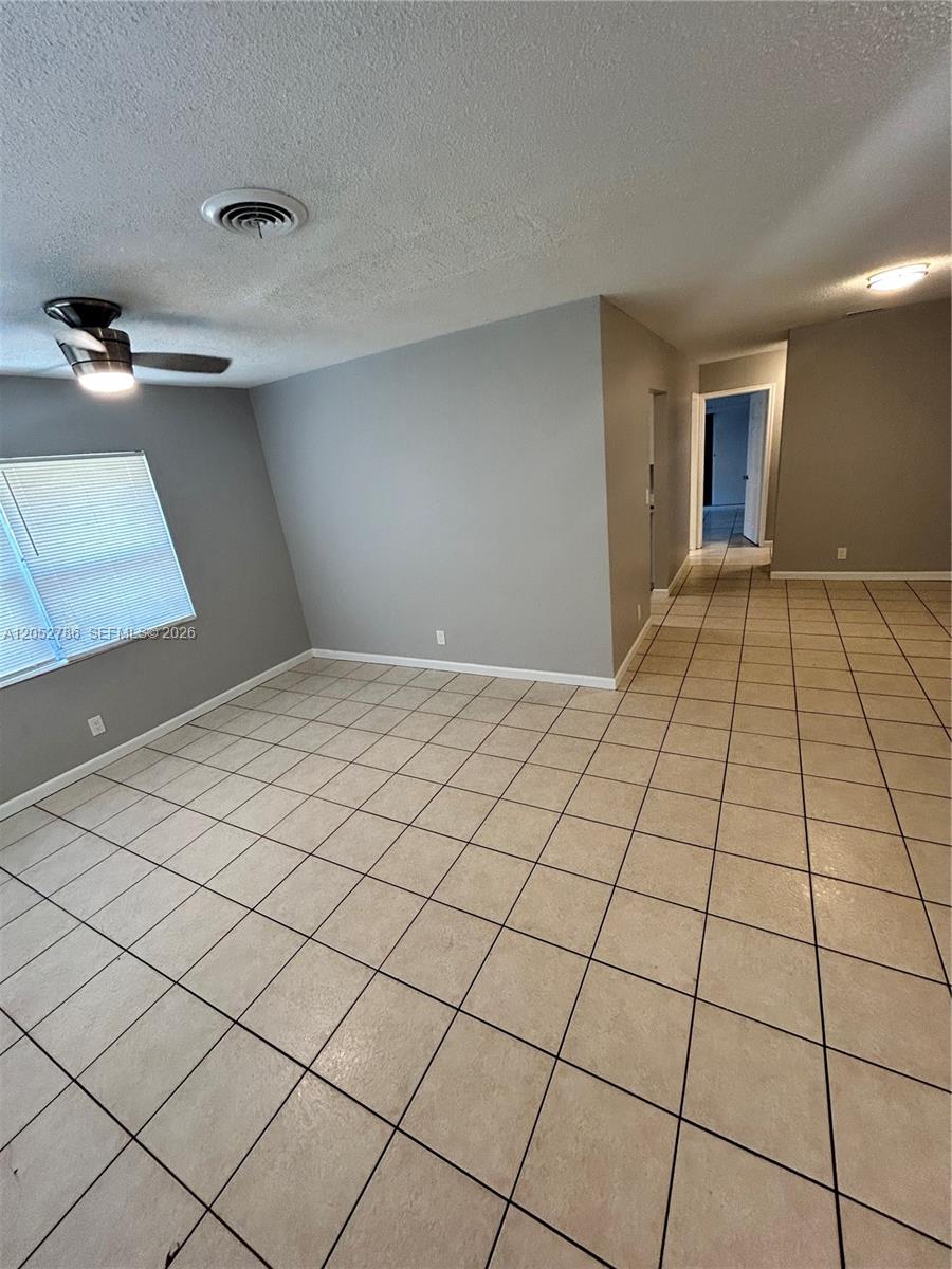 1508 NW 8th Ave # 1 — Photo 5