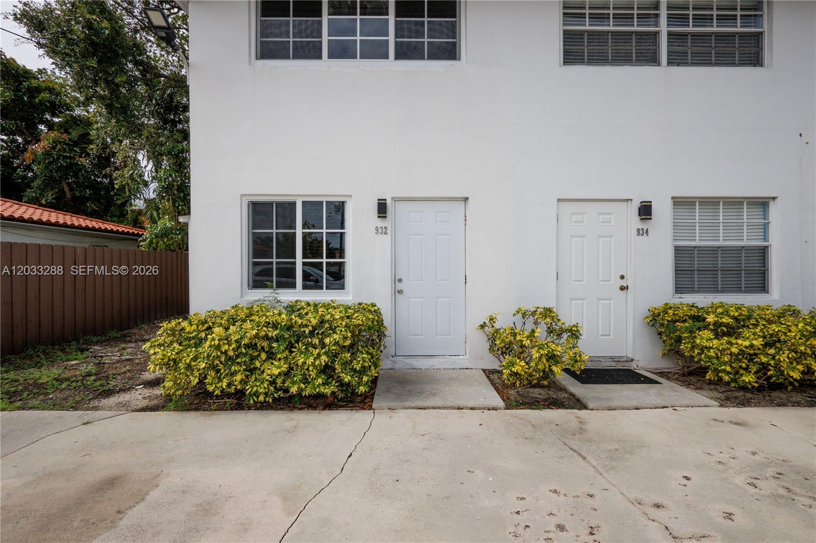 932 SW 6th St # 5, Miami FL 33130