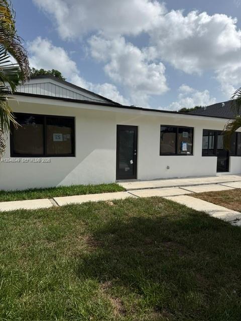 2530 NW 14th Ct, Fort Lauderdale FL 33311