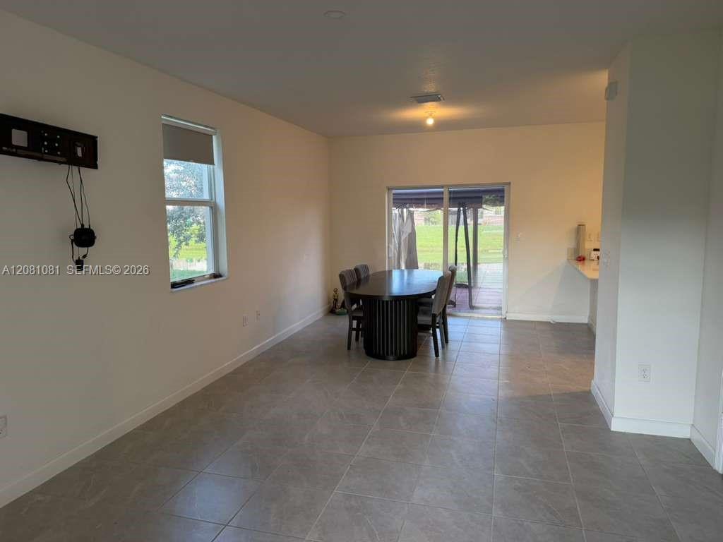 12570 NW 22nd Pl — Photo 2