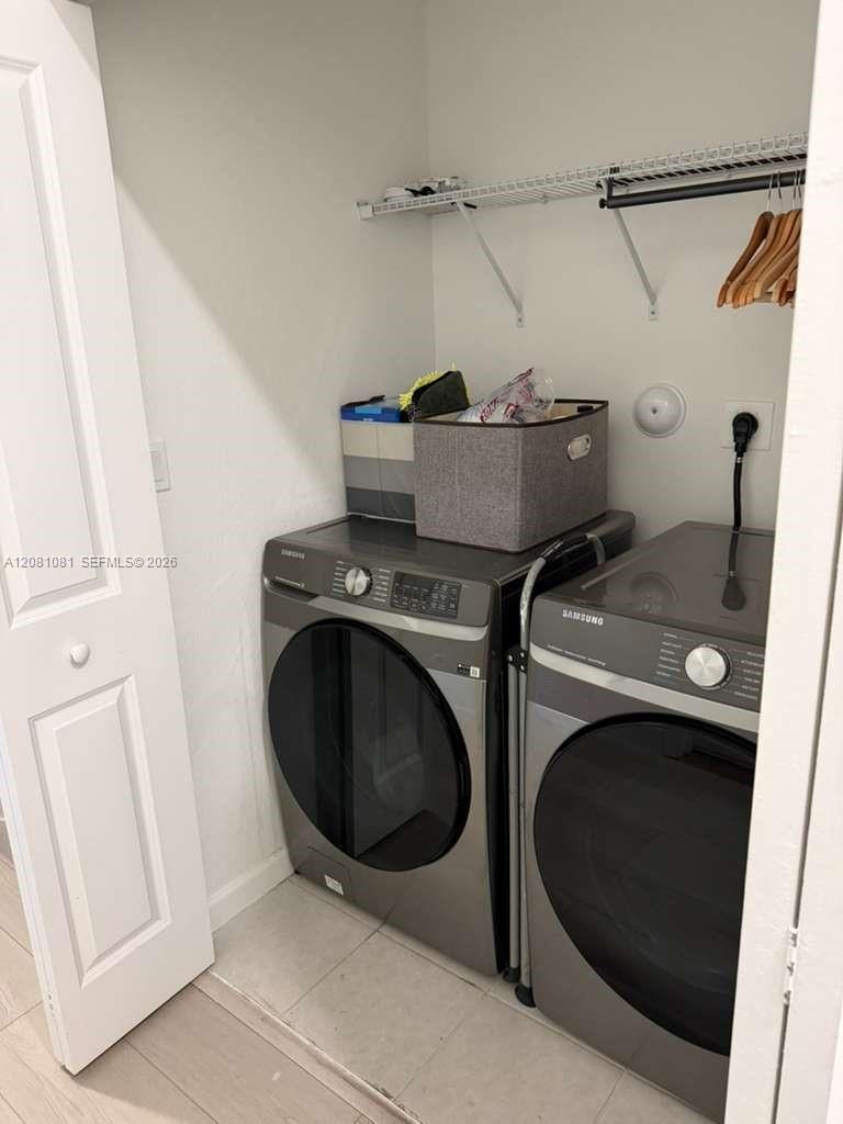 12570 NW 22nd Pl — Photo 3