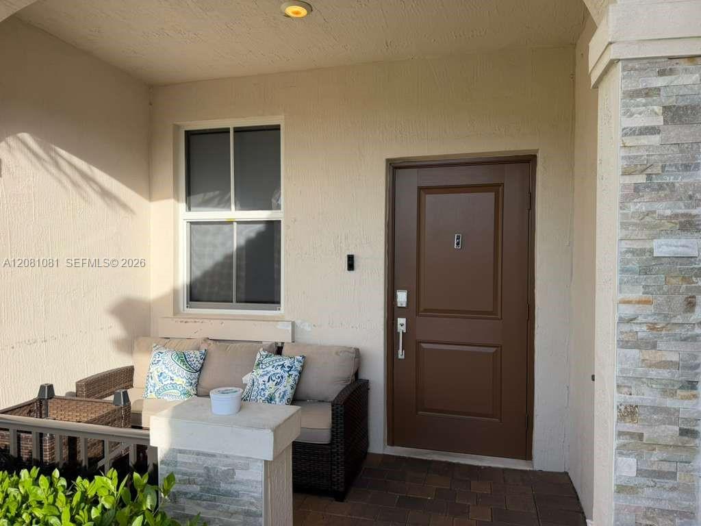 12570 NW 22nd Pl — Photo 4