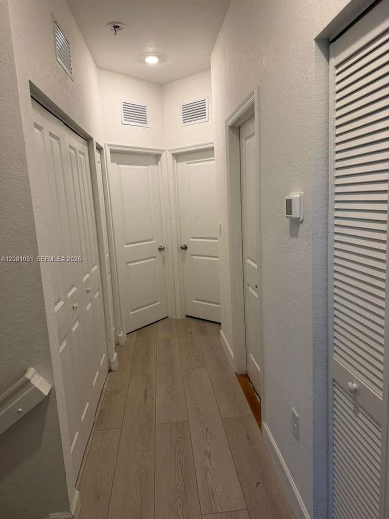 12570 NW 22nd Pl — Photo 5
