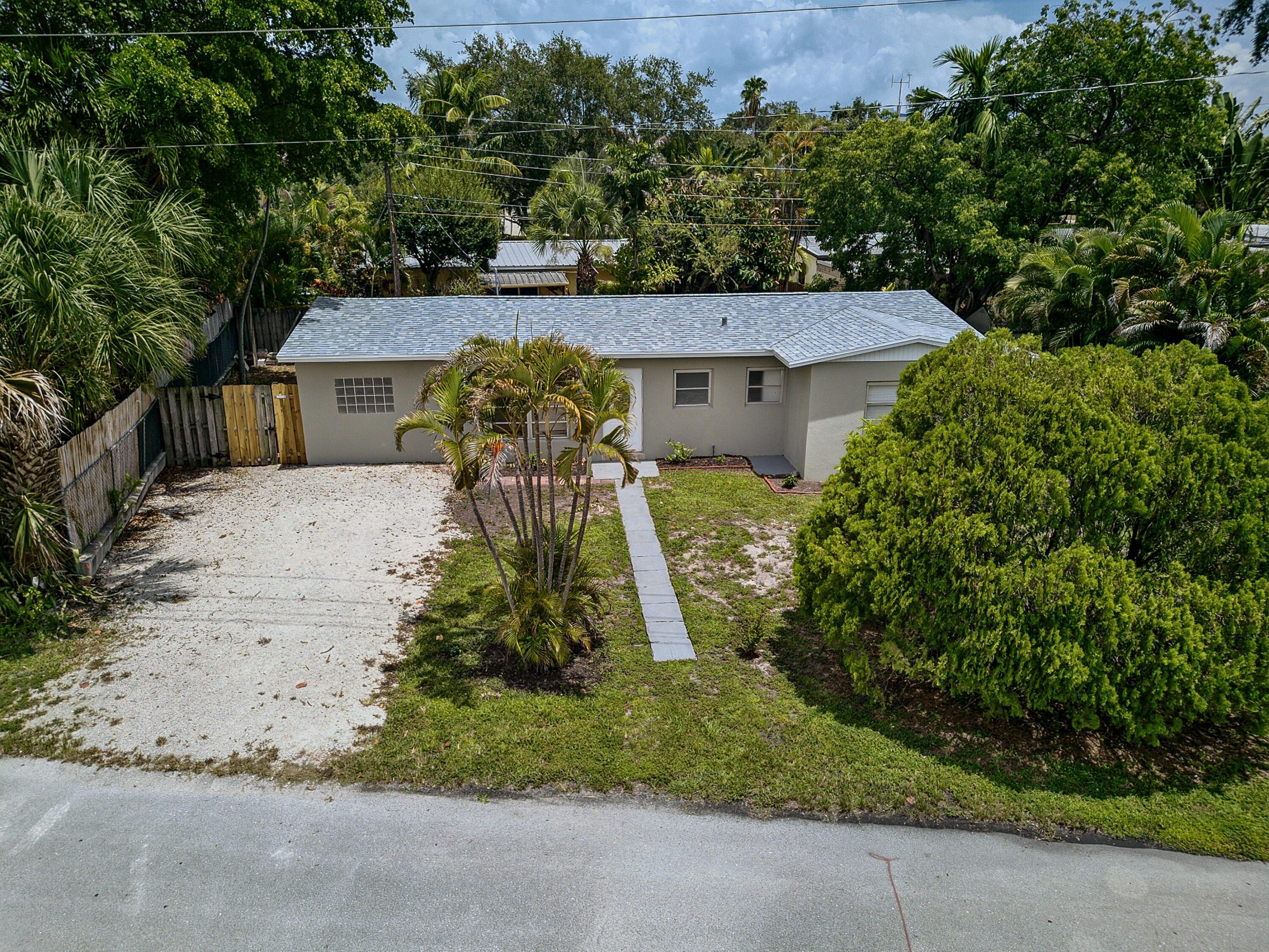 317 SW 19TH Street, Fort Lauderdale FL 33315