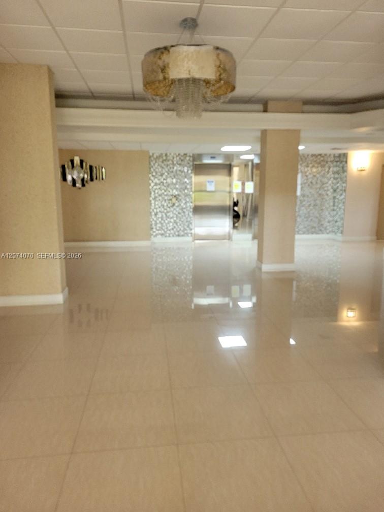 1833 S Ocean Dr # 307 — Photo 2