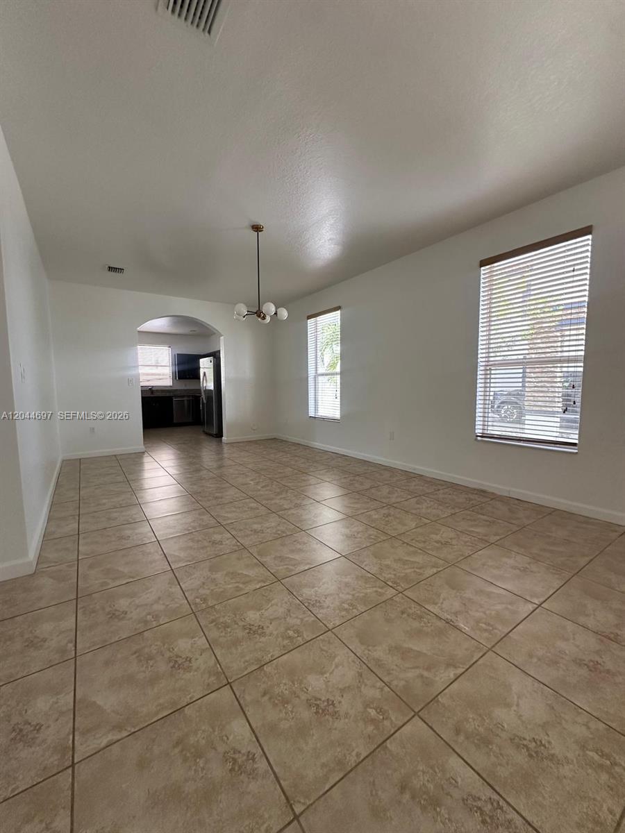 9283 SW 172nd Ave, Miami FL 33196
