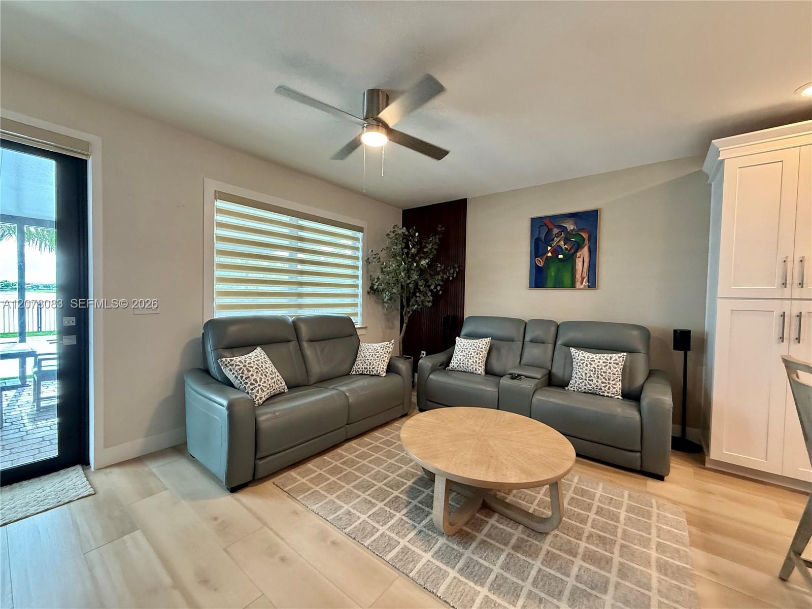 167 SE 24th Ave — Photo 4