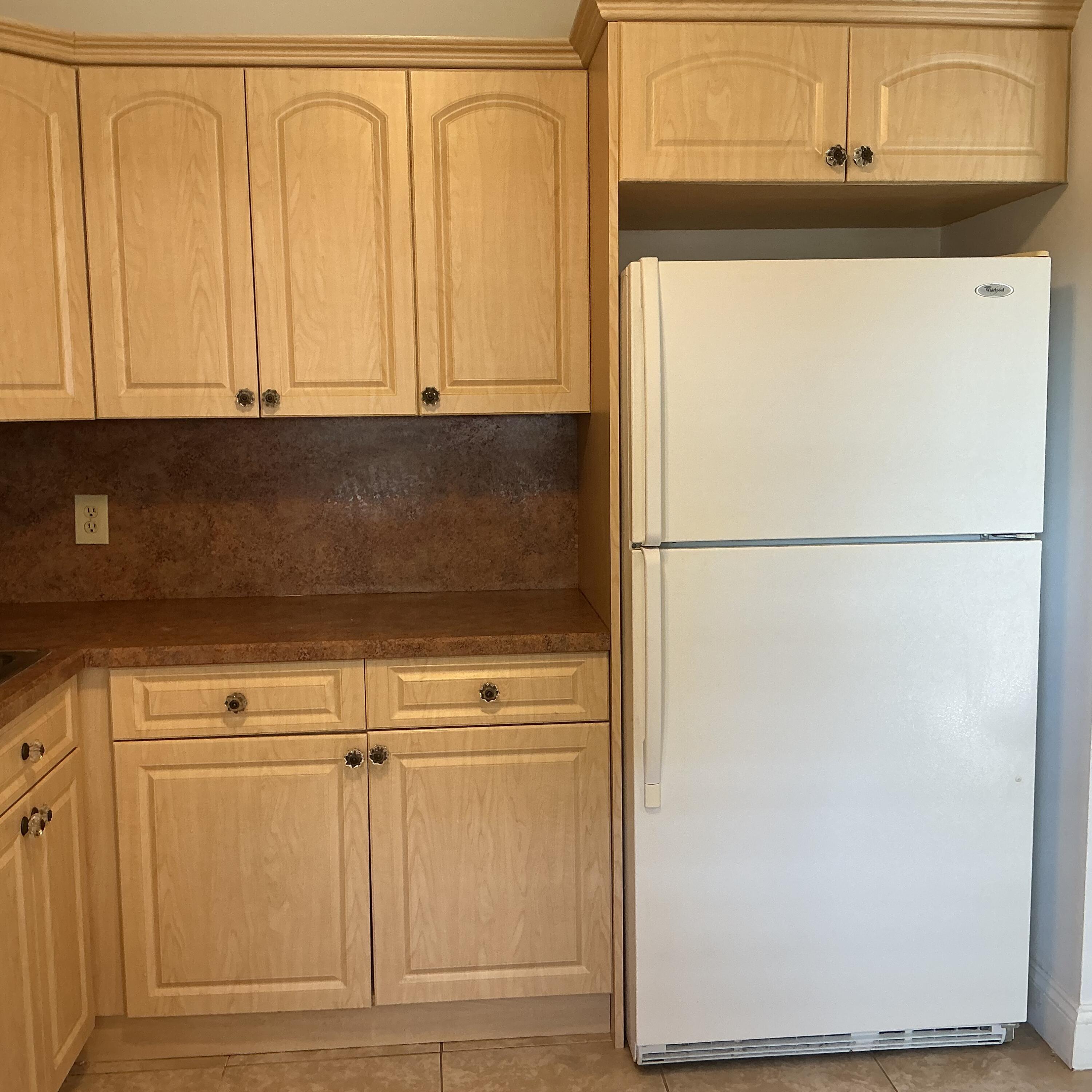 9264 Vista Del Lago # H — Photo 5