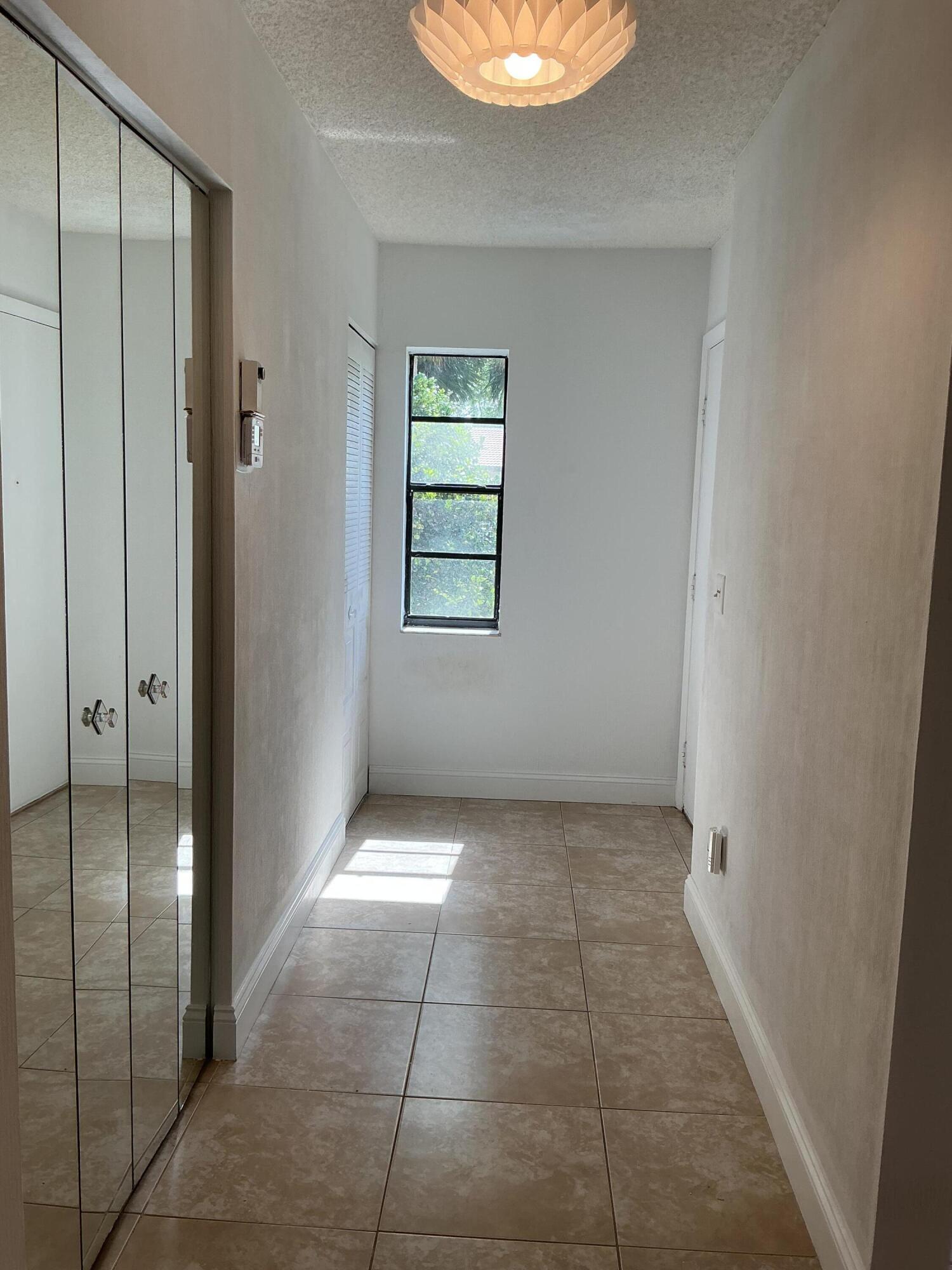 9264 Vista Del Lago # H — Photo 3