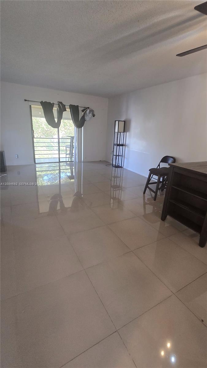 3351 NW 85th Ave # 316 — Photo 4