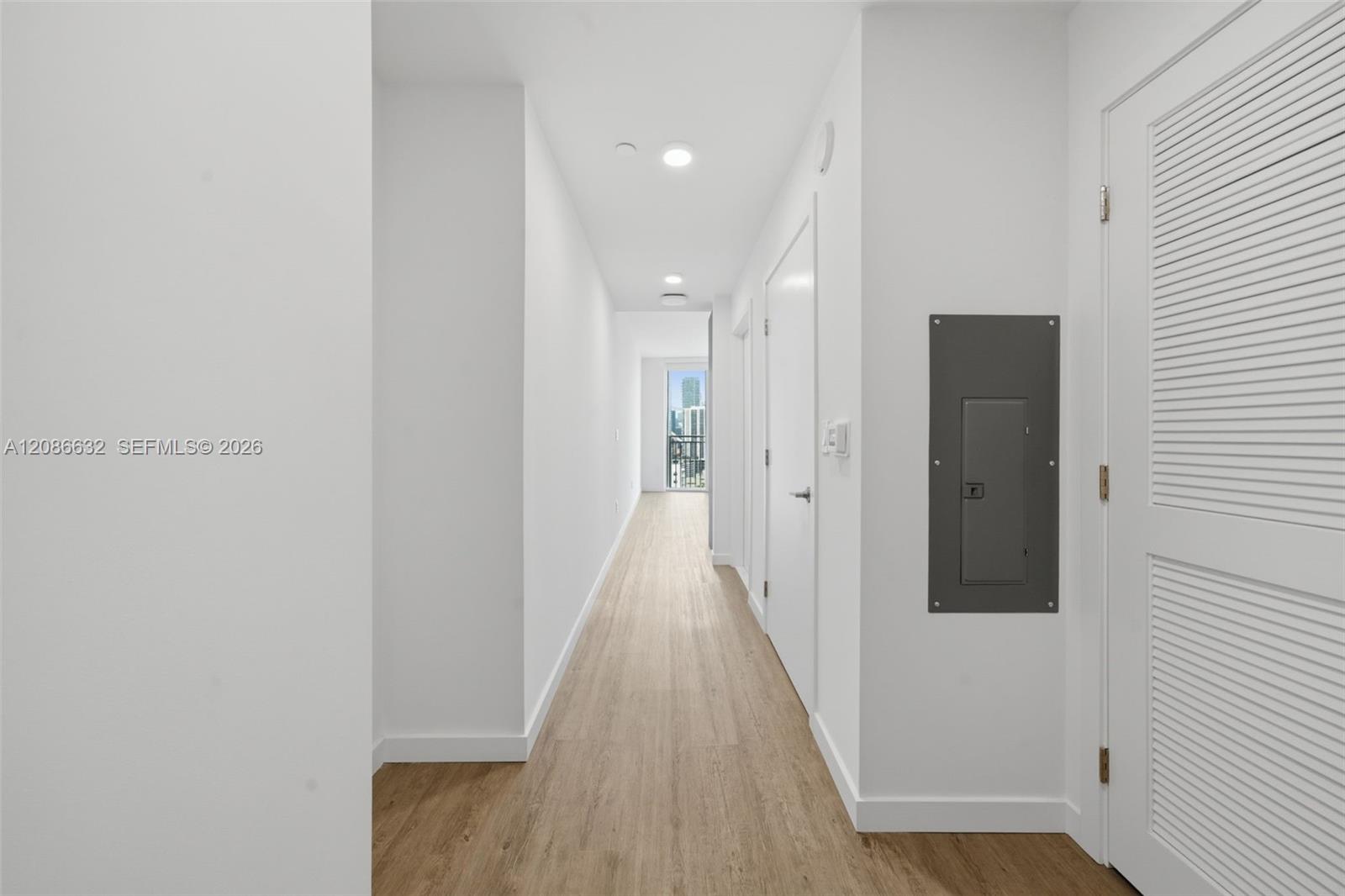 2000 Biscayne Blvd # 2414 — Photo 4
