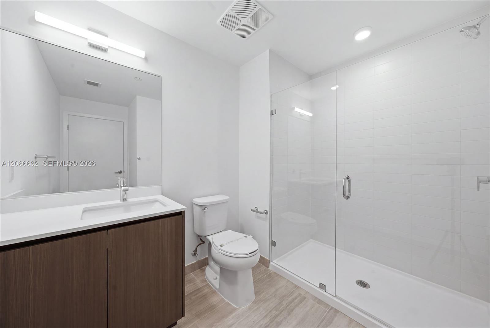 2000 Biscayne Blvd # 2414 — Photo 5