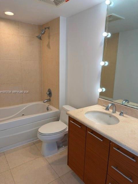 50 W Biscayne Blvd # 3907 — Photo 2